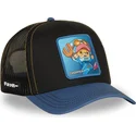 svart-och-bla-trucker-keps-tony-tony-chopper-op6-cho-one-piece-fran-capslab