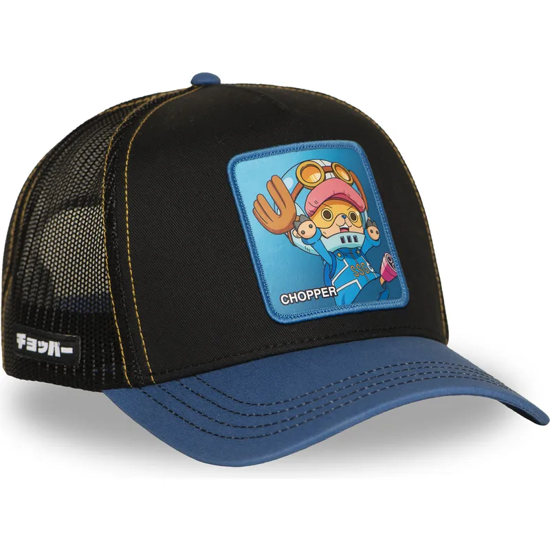 czapka-trucker-czarna-i-niebieska-tony-tony-chopper-op6-cho-one-piece-od-capslab