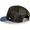 svart-och-bla-trucker-keps-tony-tony-chopper-op6-cho-one-piece-fran-capslab