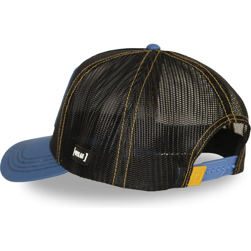 sort-og-bla-trucker-kasket-tony-tony-chopper-op6-cho-one-piece-fra-capslab