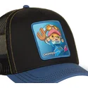 cappellino-trucker-nero-e-blu-tony-tony-chopper-op6-cho-one-piece-di-capslab