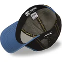 svart-och-bla-trucker-keps-tony-tony-chopper-op6-cho-one-piece-fran-capslab