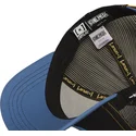 cappellino-trucker-nero-e-blu-tony-tony-chopper-op6-cho-one-piece-di-capslab