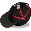 cappello-curvo-nero-regolabile-straw-hat-pirates-op6-pir-one-piece-di-capslab