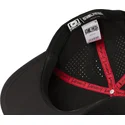 cappello-curvo-nero-regolabile-straw-hat-pirates-op6-pir-one-piece-di-capslab