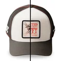 cappellino-trucker-bianco-e-nero-monkey-d-luffy-op6-sku-one-piece-di-capslab