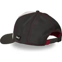 casquette-trucker-blanche-et-noire-monkey-d-luffy-op6-sku-one-piece-capslab
