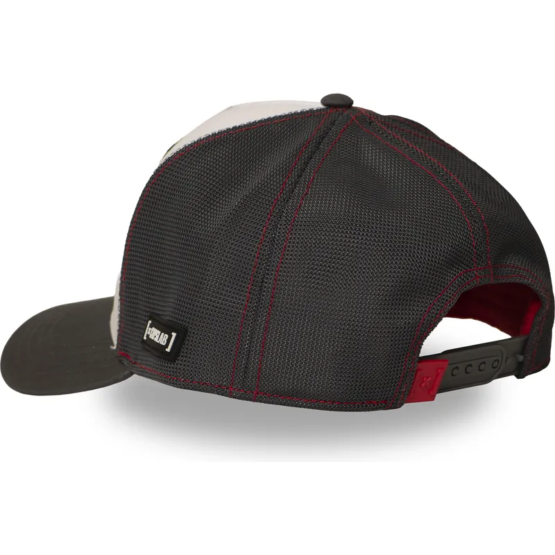 monkey-d-luffy-op6-sku-one-piece-capslab