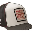 casquette-trucker-blanche-et-noire-monkey-d-luffy-op6-sku-one-piece-capslab