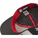casquette-trucker-blanche-et-noire-monkey-d-luffy-op6-sku-one-piece-capslab