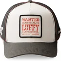 casquette-trucker-blanche-et-noire-monkey-d-luffy-op6-sku-one-piece-capslab