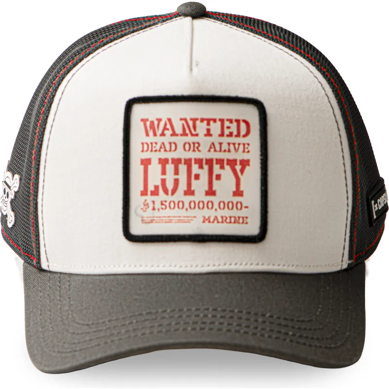 svartvit-truckerkeps-monkey-d-luffy-op6-sku-one-piece-fran-capslab