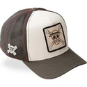 cappellino-trucker-bianco-e-nero-monkey-d-luffy-op6-sku-one-piece-di-capslab