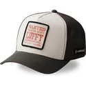 cappellino-trucker-bianco-e-nero-monkey-d-luffy-op6-sku-one-piece-di-capslab