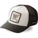 cappellino-trucker-bianco-e-nero-monkey-d-luffy-op6-sku-one-piece-di-capslab