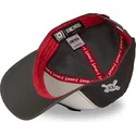 cappellino-trucker-bianco-e-nero-monkey-d-luffy-op6-sku-one-piece-di-capslab
