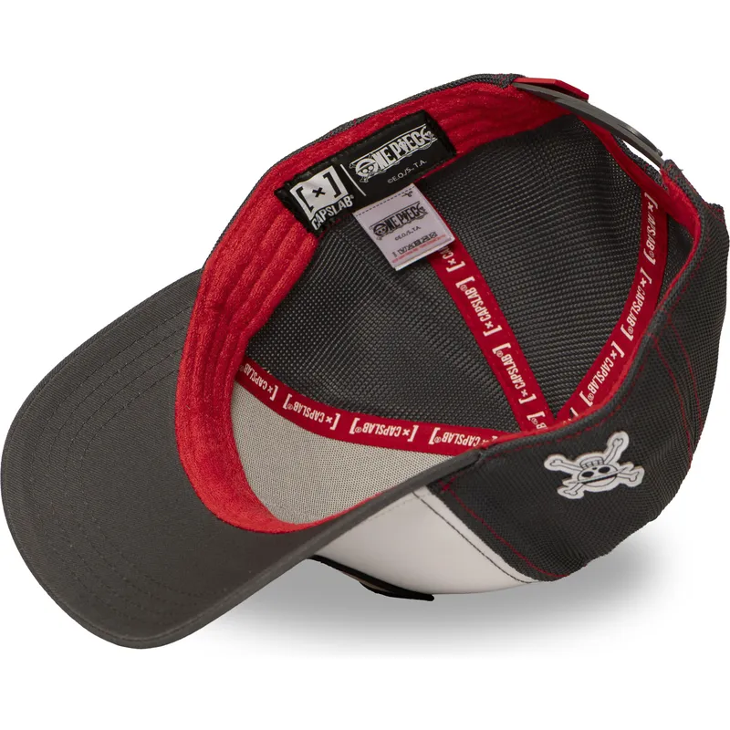 monkey-d-luffy-op6-sku-one-piece-capslab