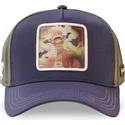 violette-trucker-kappe-monkey-d-luffy-op6-fiv-one-piece-von-capslab