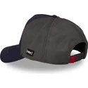 casquette-trucker-violette-monkey-d-luffy-op6-fiv-one-piece-capslab
