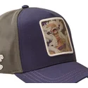 casquette-trucker-violette-monkey-d-luffy-op6-fiv-one-piece-capslab