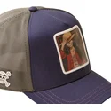 casquette-trucker-violette-monkey-d-luffy-op6-fiv-one-piece-capslab