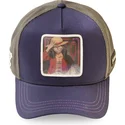 casquette-trucker-violette-monkey-d-luffy-op6-fiv-one-piece-capslab