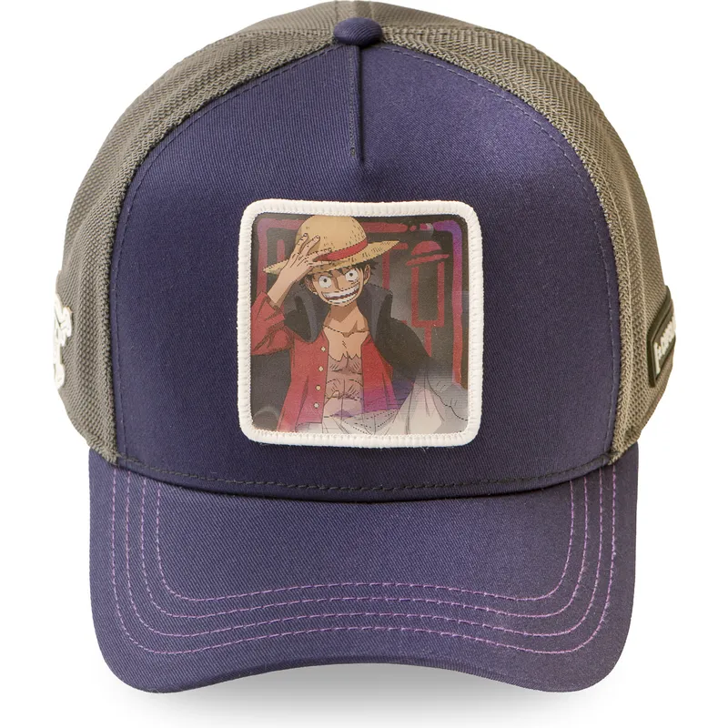 trucker-kasket-violet-monkey-d-luffy-op6-fiv-one-piece-fra-capslab