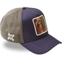 casquette-trucker-violette-monkey-d-luffy-op6-fiv-one-piece-capslab