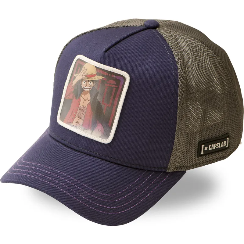 trucker-kasket-violet-monkey-d-luffy-op6-fiv-one-piece-fra-capslab