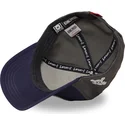 cappellino-trucker-viola-monkey-d-luffy-op6-fiv-one-piece-di-capslab