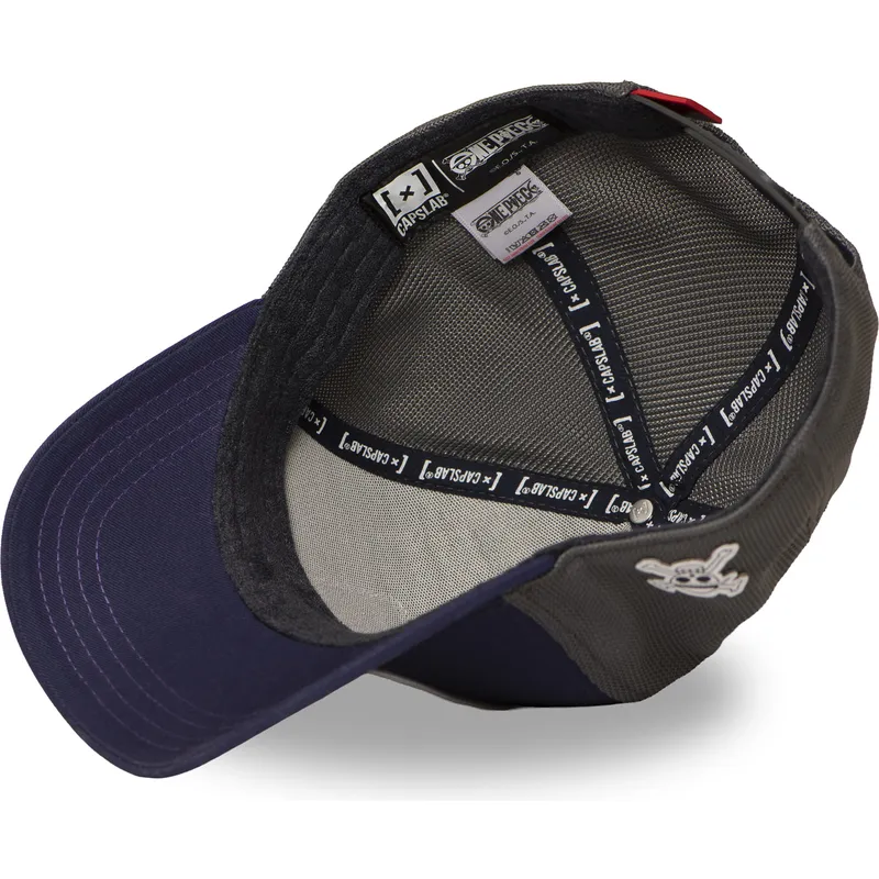 trucker-kasket-violet-monkey-d-luffy-op6-fiv-one-piece-fra-capslab