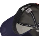 casquette-trucker-violette-monkey-d-luffy-op6-fiv-one-piece-capslab