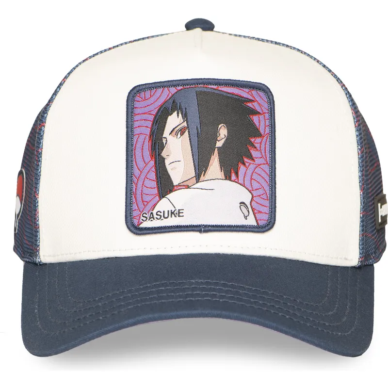 biala-i-niebieska-czapka-trucker-sasuke-uchiha-ns5-sas-naruto-od-capslab