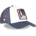 casquette-trucker-blanche-et-bleue-sasuke-uchiwa-ns5-sas-naruto-capslab