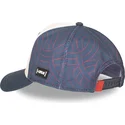 casquette-trucker-blanche-et-bleue-sasuke-uchiwa-ns5-sas-naruto-capslab