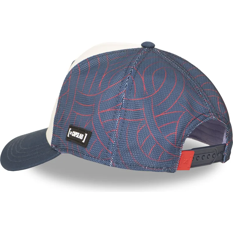 biala-i-niebieska-czapka-trucker-sasuke-uchiha-ns5-sas-naruto-od-capslab