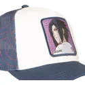 trucker-sasuke-uchiha-ns5-sas-naruto-capslab