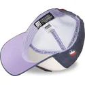 casquette-trucker-blanche-et-bleue-sasuke-uchiwa-ns5-sas-naruto-capslab