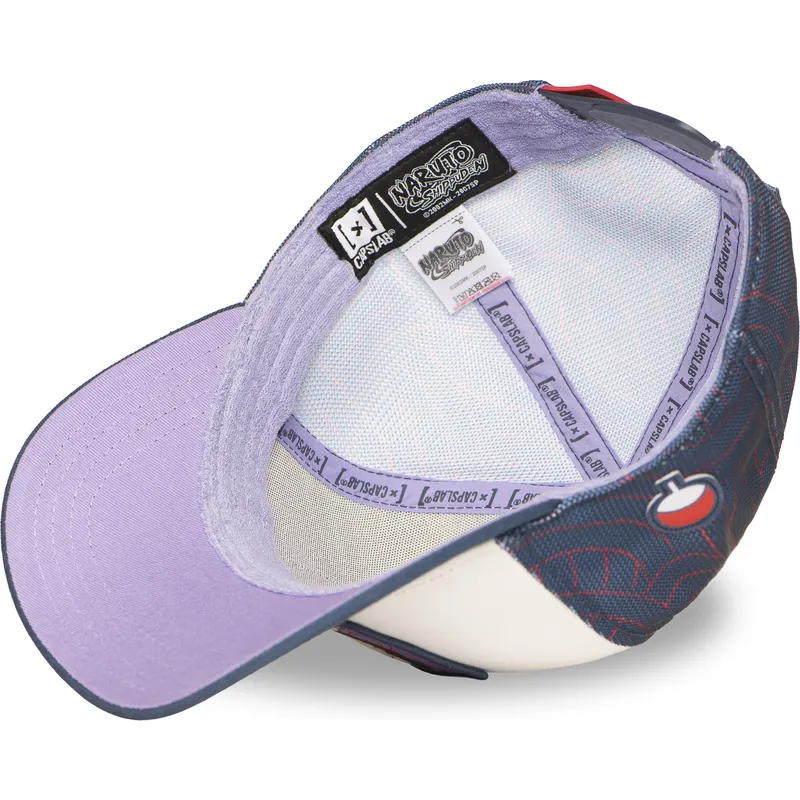 trucker-sasuke-uchiha-ns5-sas-naruto-capslab