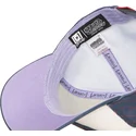 gorra-trucker-hvid-og-bla-sasuke-uchiha-ns5-sas-naruto-fra-capslab