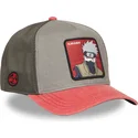 cappello-trucker-multicolore-kakashi-hatake-ns5-kak-naruto-di-capslab