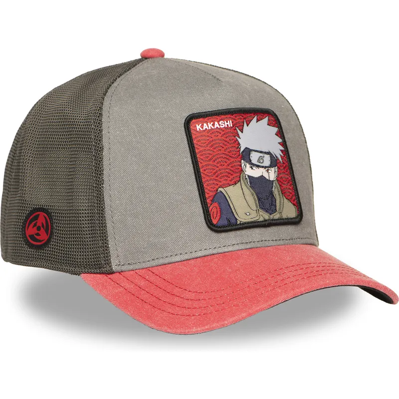czapka-trucker-wielokolorowa-kakashi-hatake-ns5-kak-naruto-od-capslab