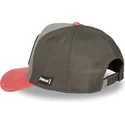 cappello-trucker-multicolore-kakashi-hatake-ns5-kak-naruto-di-capslab