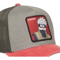 cappello-trucker-multicolore-kakashi-hatake-ns5-kak-naruto-di-capslab