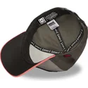 cappello-trucker-multicolore-kakashi-hatake-ns5-kak-naruto-di-capslab