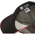 casquette-trucker-multicolore-kakashi-hatake-ns5-kak-naruto-capslab