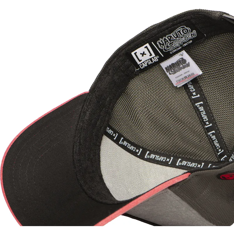 trucker-kakashi-hatake-ns5-kak-naruto-capslab