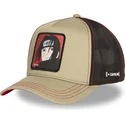 gorra-trucker-grun-itachi-uchiha-ns5-ita-naruto-von-capslab