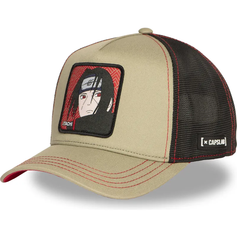 zielona-czapka-trucker-itachi-uchiha-ns5-ita-naruto-od-capslab