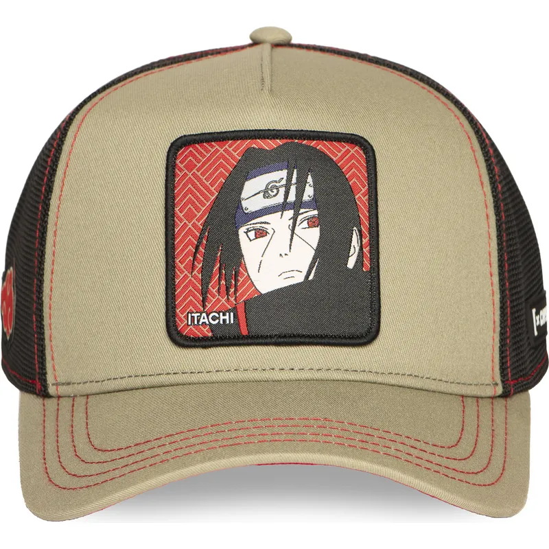 gron-truckerkeps-itachi-uchiha-ns5-ita-naruto-fran-capslab